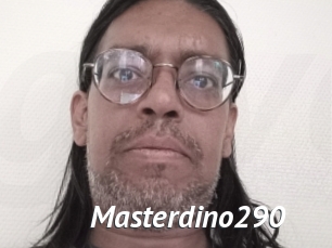 Masterdino290