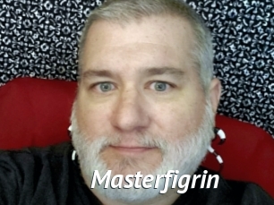 masterfigrin Gay Vod