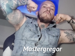 mastergregor Gay Vod