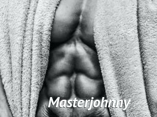Masterjohnny