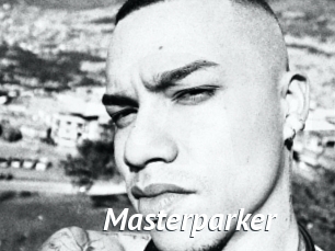 Masterparker