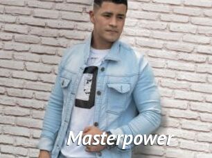 Masterpower