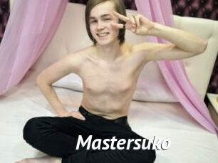Mastersuko