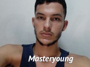 Masteryoung