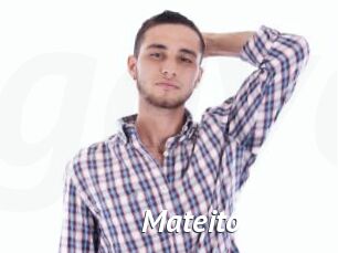 Mateito