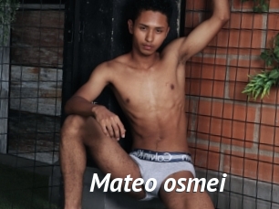Mateo_osmei