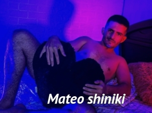 Mateo_shiniki