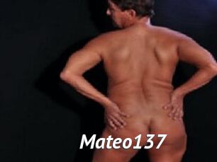 Mateo137