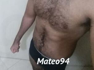 Mateo94