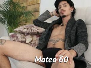 Mateo_60