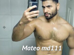 Mateo_md111