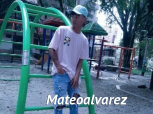 Mateoalvarez