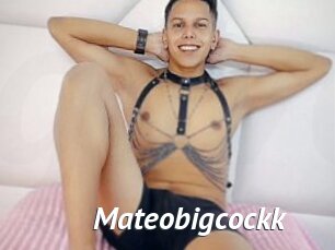 mateobigcockk Gay Vod