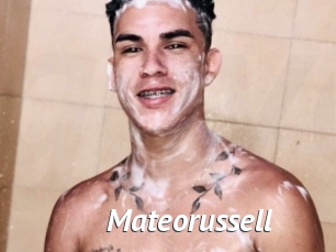Mateorussell