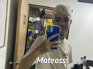 Mateosss