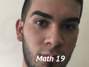 Math_19