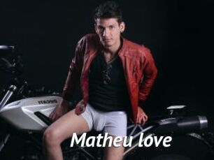 Matheu_love