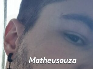 Matheusouza