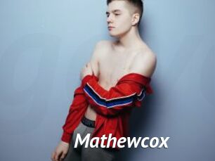 Mathewcox