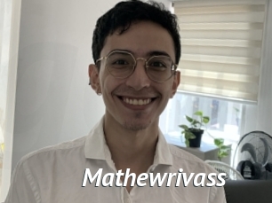 Mathewrivass