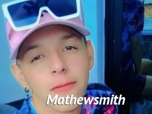 Mathewsmith