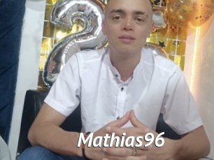 Mathias96