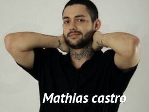 Mathias_castro