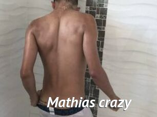 Mathias_crazy