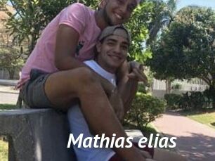 Mathias_elias