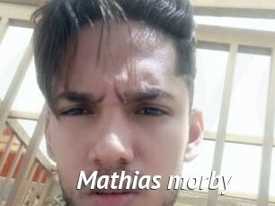 Mathias_morby