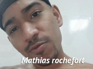Mathias_rochefort