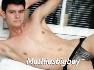 Mathiasbigboy