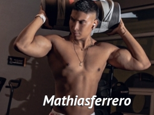 Mathiasferrero