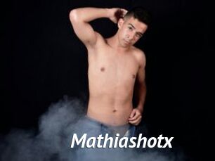 Mathiashotx