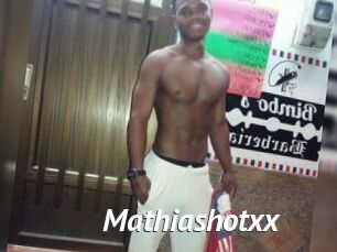 Mathiashotxx