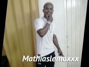 Mathiaslemoxxx