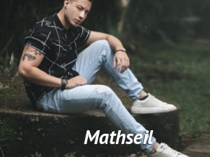 Mathseil