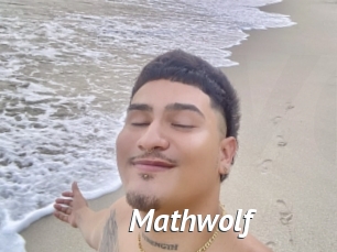 Mathwolf