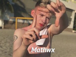 Mathwx