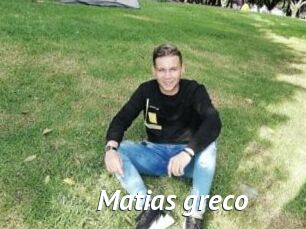 Matias_greco