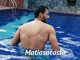 Matiasacosta