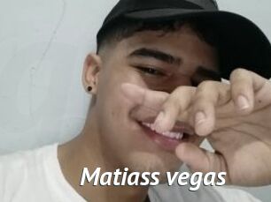 Matiass_vegas