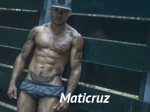 Maticruz