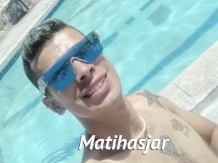 matihasjar Gay Vod