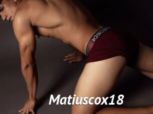 Matiuscox18