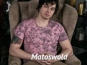 Matoswold