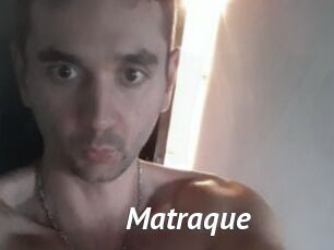Matraque