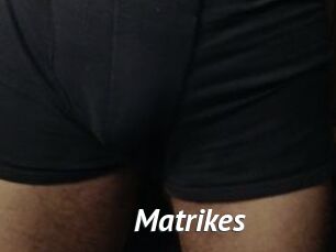 Matrikes
