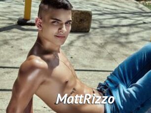 MattRizzo
