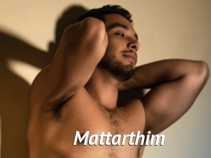 mattarthim Gay Vod